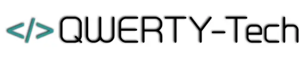 My Website